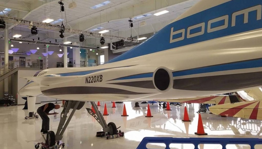 10985548_web1_web-BOOM_supersonic_aircraft